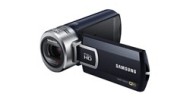 CES: Samsung Announces Camcorder Line Up CES: Samsung Announces Camcorder Line Up