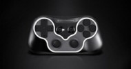 SteelSeries Introduces the Ion – Wireless Gaming Controller