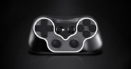 SteelSeries Introduces the Ion – Wireless Gaming Controller SteelSeries Introduces the Ion – Wireless Gaming Controller