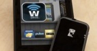 Kingston Digital Announces Wi-Drive App for Kindle Fire; 64GB Capacity Addition and Apple App Update Kingston Digital Announces Wi-Drive App for Kindle Fire; 64GB Capacity Addition and Apple App Update