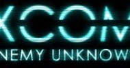 2K Games Announces Action Strategy Game XCOM: Enemy Unknown in Development at Firaxis Games