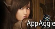 AppAggie.com Reveals Top 10 Free Android and iOS App Downloads of Q4 2011