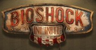 Irrational Games Announces 1999 Mode in BioShock Infinite