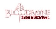 PlayStation Network Gets a Promotional Price Drop for BloodRayne: Betrayal
