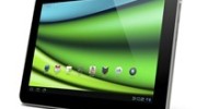 Toshiba Announces the Excite X10, the World’s Thinnest 10-Inch Tablet Toshiba Announces the Excite X10, the World’s Thinnest 10-Inch Tablet