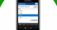 New BlackBerry Organizer App Presta Helps People Get Things Done
