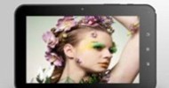 Idolian Launches Android Tablet TORBOTAB C8 Exclusive on Amazon