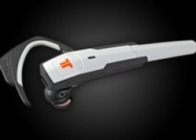 Mad Catz Announces TRITTON SwitchBlade Wireless Headset for PlayStation 3