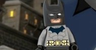 LEGO Group Announce LEGO Batman 2: DC Super Heroes
