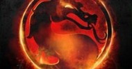 Mortal Kombat Coming to PlayStation Vita System