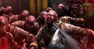 Combat Arms: Zombies Come to iOS
