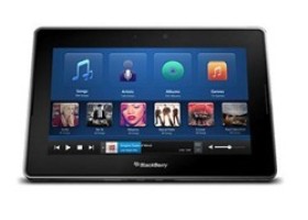 BlackBerry Playbook for $299