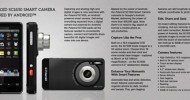 Polaroid Announces the SC1630 Smart Camera Powered by Android Polaroid Announces the SC1630 Smart Camera Powered by Android