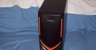 Raidmax Viper PC Case @ TestFreaks Raidmax Viper PC Case @ TestFreaks