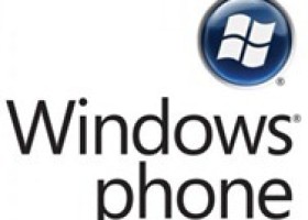 The Best Windows Phone Handsets