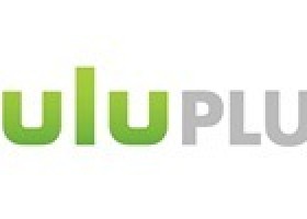 Nintendo Teams Up with Hulu Plus