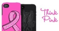 OtterBox Cases Benefit Avon Breast Cancer Crusade for Valentine’s Day OtterBox Cases Benefit Avon Breast Cancer Crusade for Valentine’s Day