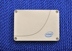 Intel Packs Performance and Reliability into Its Latest Solid-State Drive