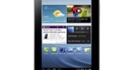 Samsung Announces Galaxy Tab 2 Series Samsung Announces Galaxy Tab 2 Series