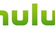 Hulu Announces the Top Commercials from Super Bowl XLVI Hulu Announces the Top Commercials from Super Bowl XLVI
