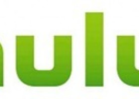 Hulu Announces the Top Commercials from Super Bowl XLVI