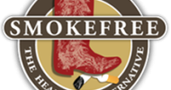 SMOKEFREE Launches Cartomizer To Its Healthier Smoking Options