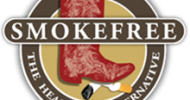 SMOKEFREE Launches Strawberry Infused E-Cig SMOKEFREE Launches Strawberry Infused E-Cig