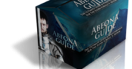 Abeona Skyrim Guide Now Available