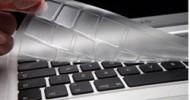 MediaDevil Announces Ultra-Thin Typeguards for Macbook and Macbook Pro MediaDevil Announces Ultra-Thin Typeguards for Macbook and Macbook Pro