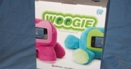 Griffin Woogie 2 Review @ TestFreaks Griffin Woogie 2 Review @ TestFreaks