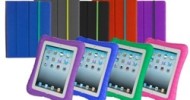 M-Edge Announces Accessories for The New iPad