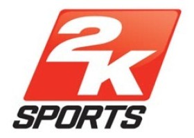 2K Sports Announces Major League Baseball 2K12 RV Tour