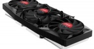 Spires Intros SkyMax High-End DT Heat-pipe VGA Graphics Array Cooler