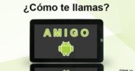 Idolian Unveil’s Amigo Pad, the First Tablet PC Targeted to the Hispanic Population Idolian Unveil’s Amigo Pad, the First Tablet PC Targeted to the Hispanic Population