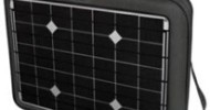 New Generator Solar Laptop Charger Launches from Voltaic New Generator Solar Laptop Charger Launches from Voltaic