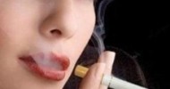 Electronic Cigarette Reviews Hub Announces New Website Launch and Recommends 100% Safe Tobacco Alternatives