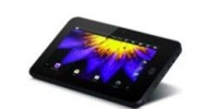 Hipstreet Intros 7-Inch VEKTOR Android Tablet Hipstreet Intros 7-Inch VEKTOR Android Tablet