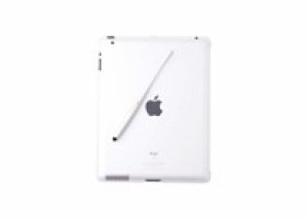 Enki launches New iPad, iPad2 and MacBook Air Cases