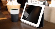 BoxWave Releases the Nuovo iPad Case for the New iPad