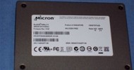Micron RealSSD P400e 200Gb SATA III 2.5" Enterprise SSD Review @ TestFreaks