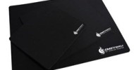 CM Storm Speed-RX Mouse Pad Announced CM Storm Speed-RX Mouse Pad Announced