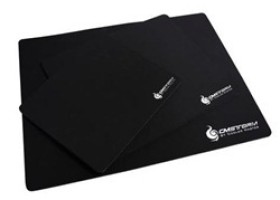 CM Storm Speed-RX Mouse Pad Announced