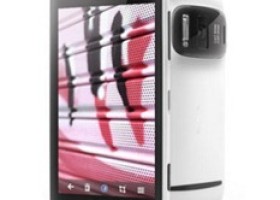 Mobile Fun Weekly Roundup – HTC One S, Nokia 808 PureView, the OneCable, SmartTags and Galaxy Nexus HDMI Dock