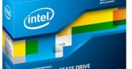 Intel Announces Intel Solid-State Drive 330 Series