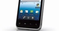 Sprint and LG to Launch Eco-Friendly Feature, LG Optimus Elite April 22nd