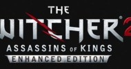 The Witcher 2: Assassins of Kings Enhanced Edition Now Available for Xbox 360 and PC