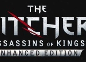 The Witcher 2: Assassins of Kings Enhanced Edition Now Available for Xbox 360 and PC