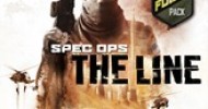 Spec Ops: The Line Playable Demo Now Available