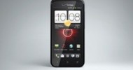 HTC and Verizon Wireless Reveal DROID INCREDIBLE 4G LTE HTC and Verizon Wireless Reveal DROID INCREDIBLE 4G LTE