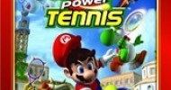 Pikmin 2 and Mario Power Tennis Coming June 10th